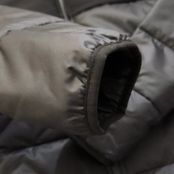 The North Face Women's Synth II Jacket - Picture 7 of 8